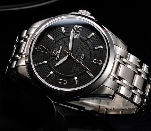 国表品牌大全,国产仪表当自强