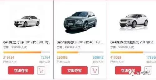 揭秘资金盘传销骗局,2023年资金盘骗局名单