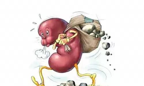 肾功能不全患者，肾内科行家教你怎样正确选择抗菌用药方案！