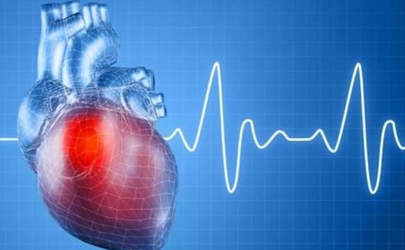 肾功能不全患者，肾内科行家教你怎样正确选择抗菌用药方案！