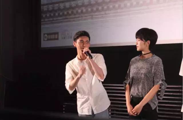 这一回，我们特别日照、特别青春、特别少女