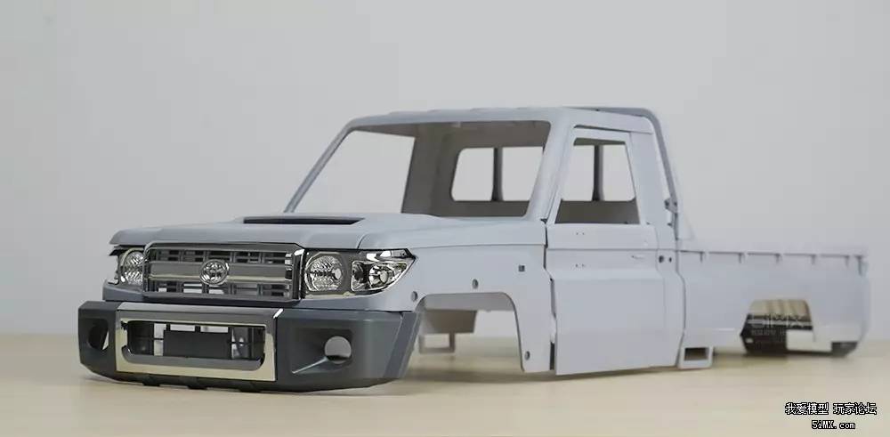 自制攀爬车需要哪些配件,从板芯到板材的过程