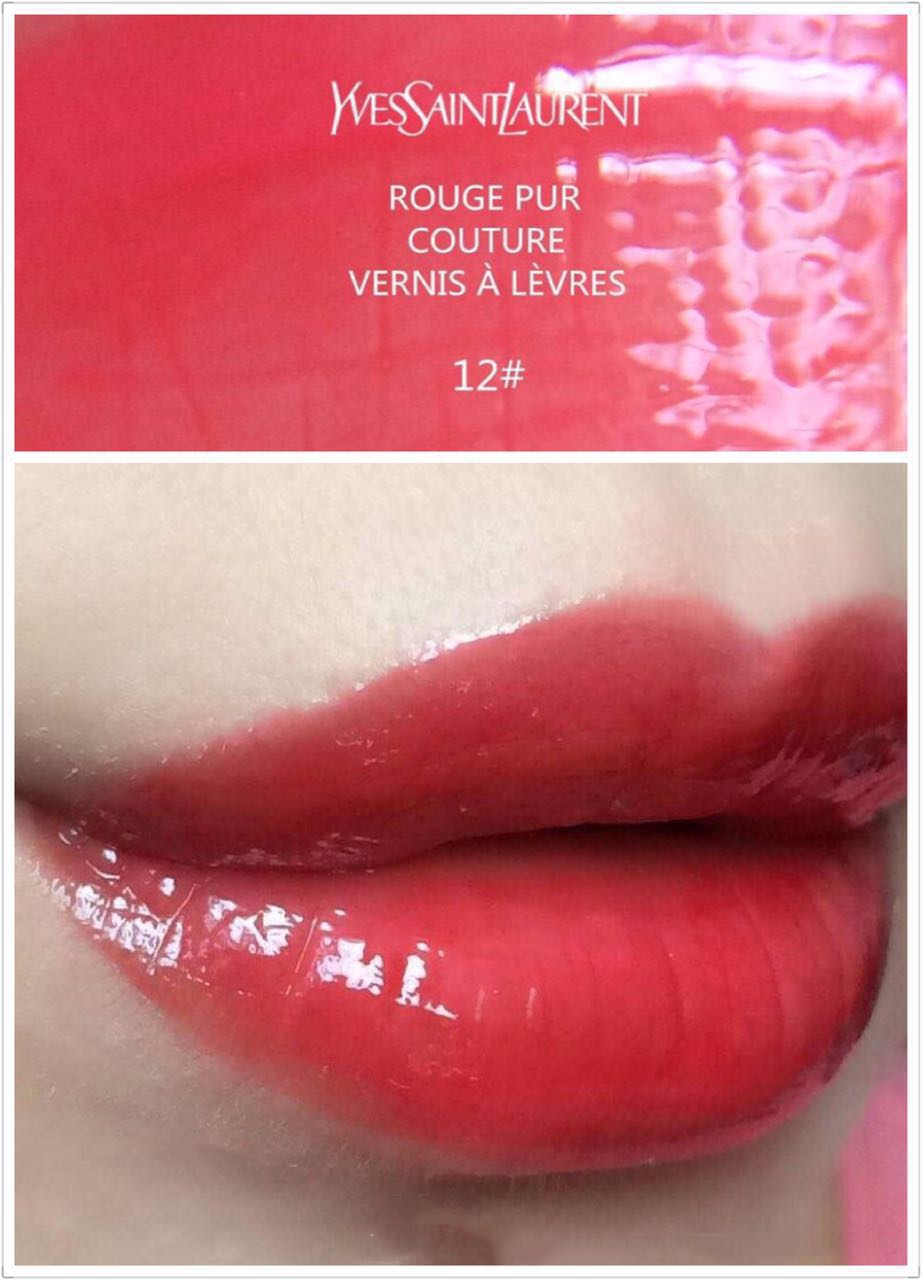 夏季口红推荐排行榜前十名,夏季最好用的口红推荐男