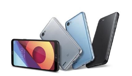 lgq6系列手机,lgq6卖得怎么样