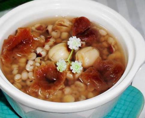 湿气重拔罐多久祛除湿气,湿气重拔罐能解决湿气吗