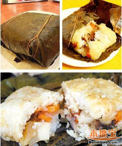 深圳自助早茶68一位是哪家,深圳人爱吃的早茶店