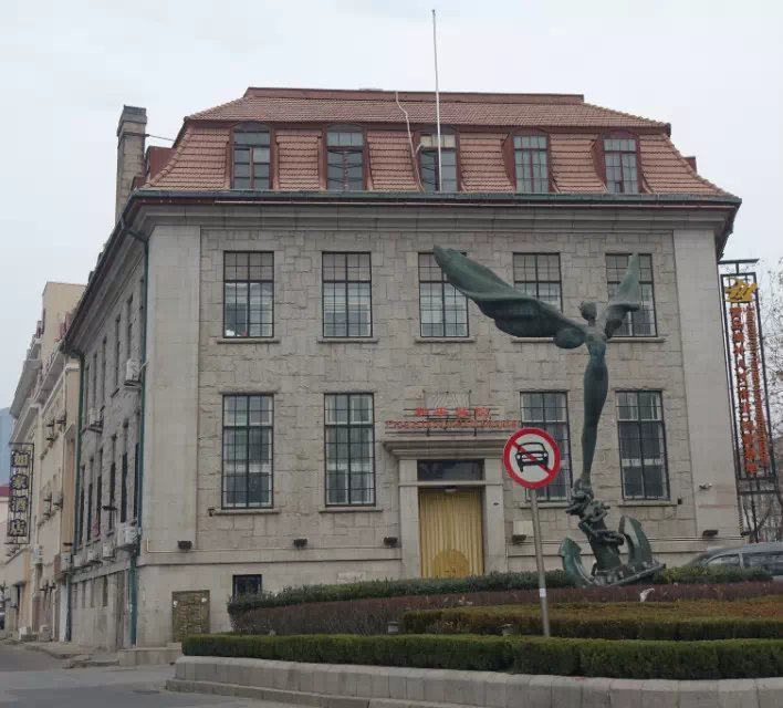 馆陶县拆除违法建筑,馆陶违章建筑拆除视频