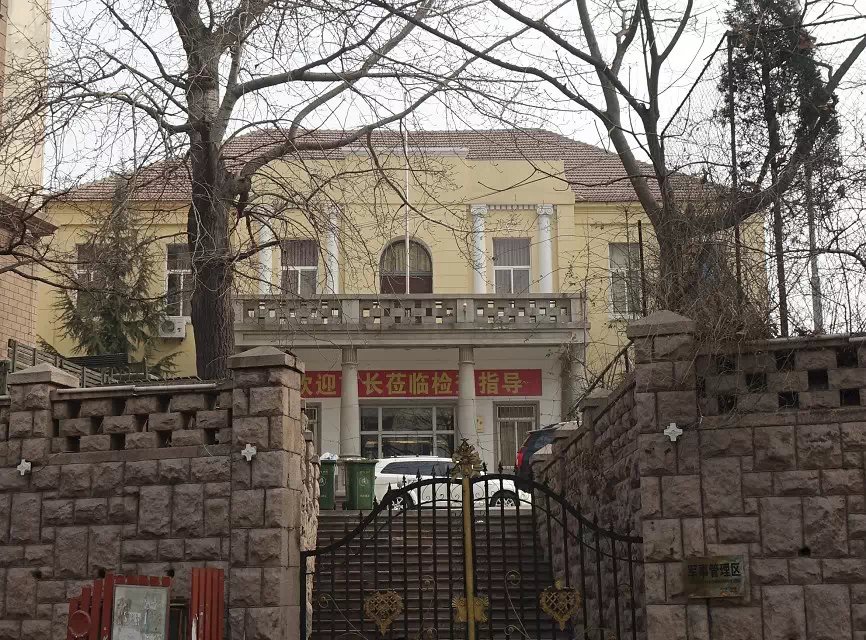 馆陶县拆除违法建筑,馆陶违章建筑拆除视频