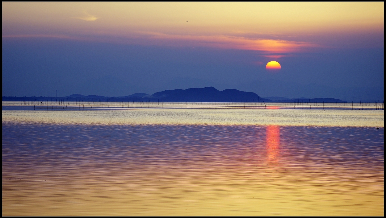 安徽安庆唯一没通高铁的县,安庆没有火车站的县