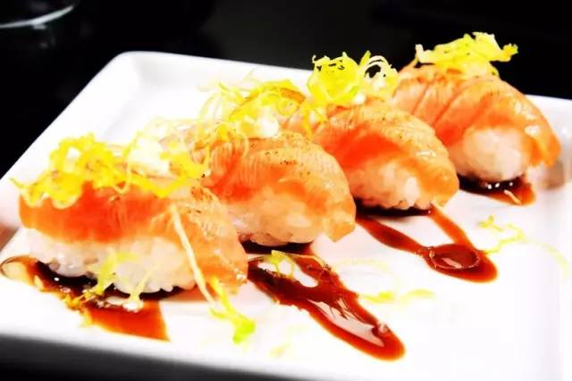 5折！5折！强力第四弹！12家热门歪果餐厅，5折吃遍全世界！