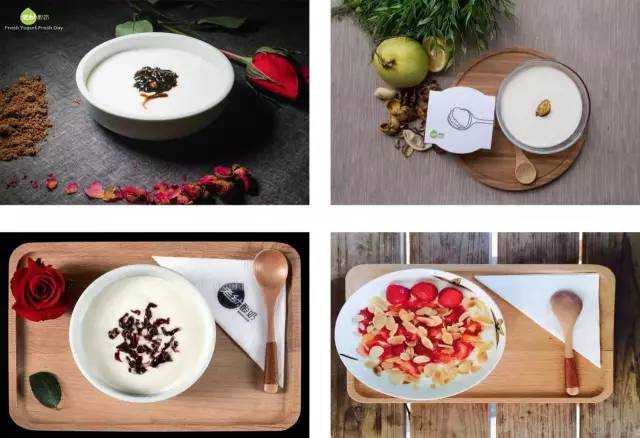 9大商圈100+餐厅5折狂欢！连high4天总有1家是你的菜