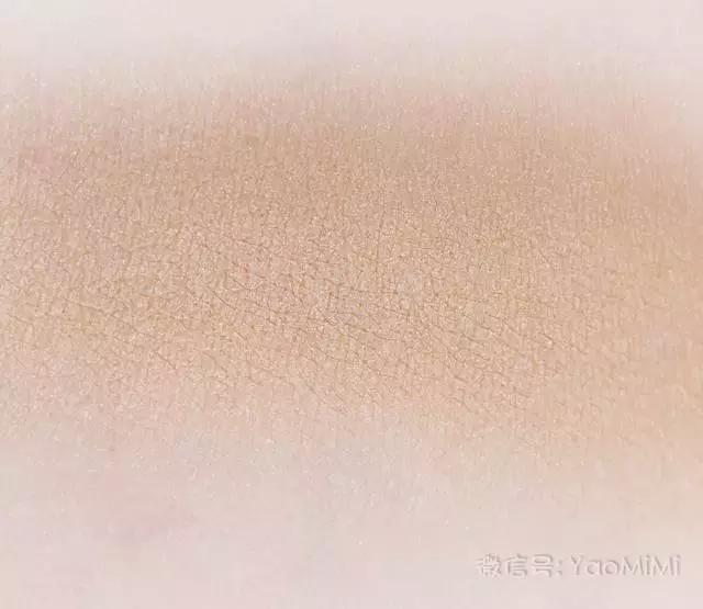 整形小v脸,平价脸部修容粉