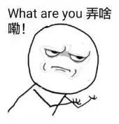 一场汇算清缴的培训多少钱,汇算清缴培训