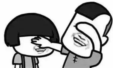 一场汇算清缴的培训多少钱,汇算清缴培训