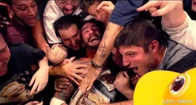 时光荏苒终究还是与你相遇,时光荏苒又到了该说再见的时候