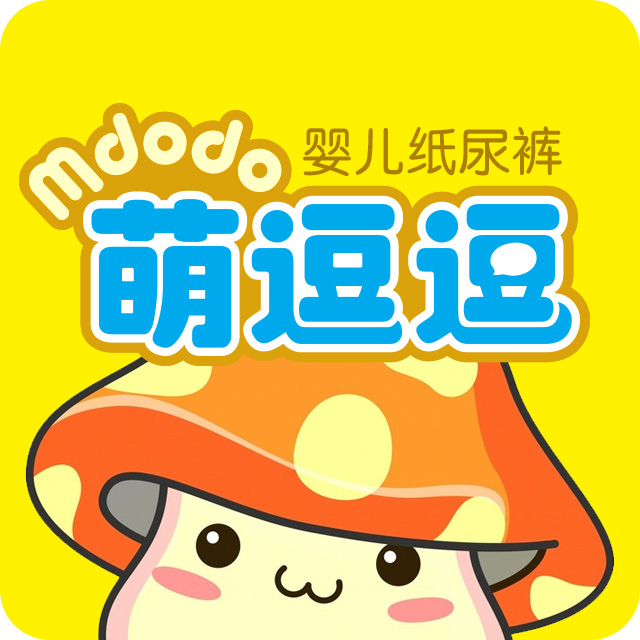 纸尿裤排行榜前十名好奇纸尿裤,纸尿裤大盘点