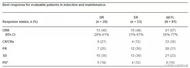 喝咖啡能防肝硬化？吓得我又多喝了一口！