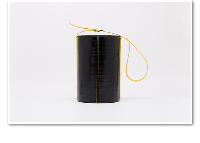 那些好用的小众单品,小众好用的经典单品