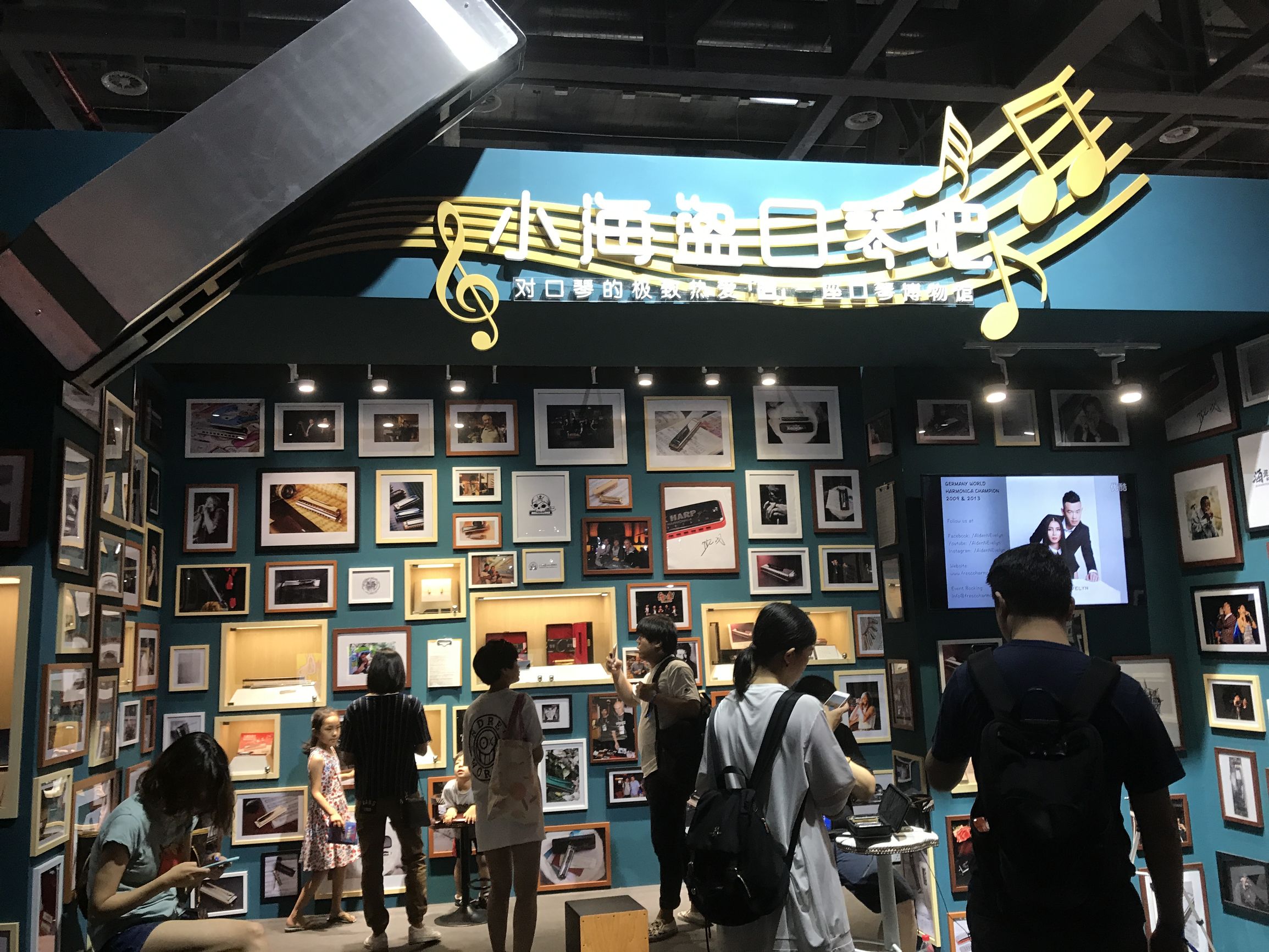 淘宝造物节摊位费,淘宝造物节满多少减多少