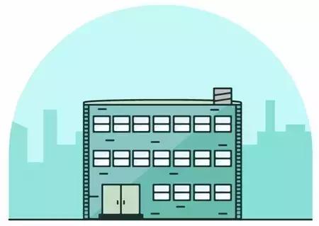 东风东学位房值得买吗,东风东学位房值不值得买