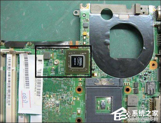 从显卡参数如何判断显卡性能,游戏卡不卡跟显卡有关系吗