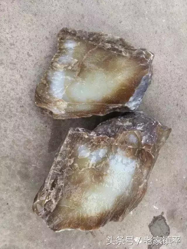 镇平县玉雕博览会,镇平玉雕亮相第七届中原文博会