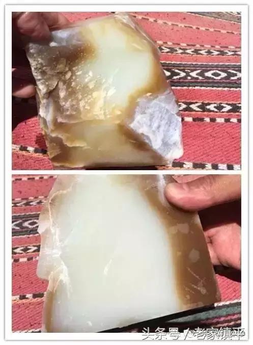 镇平县玉雕博览会,镇平玉雕亮相第七届中原文博会