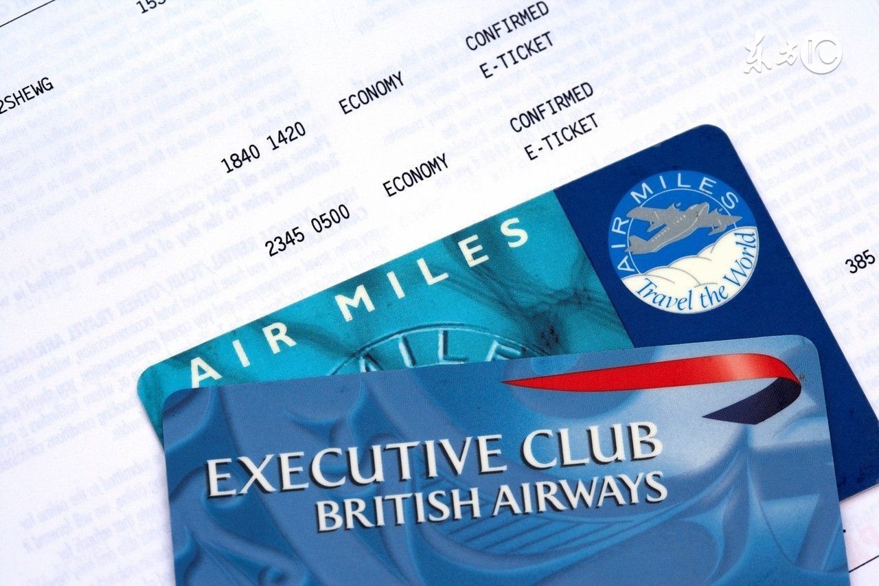 最值得养的信用卡都有哪些,2017最容易申请的信用卡