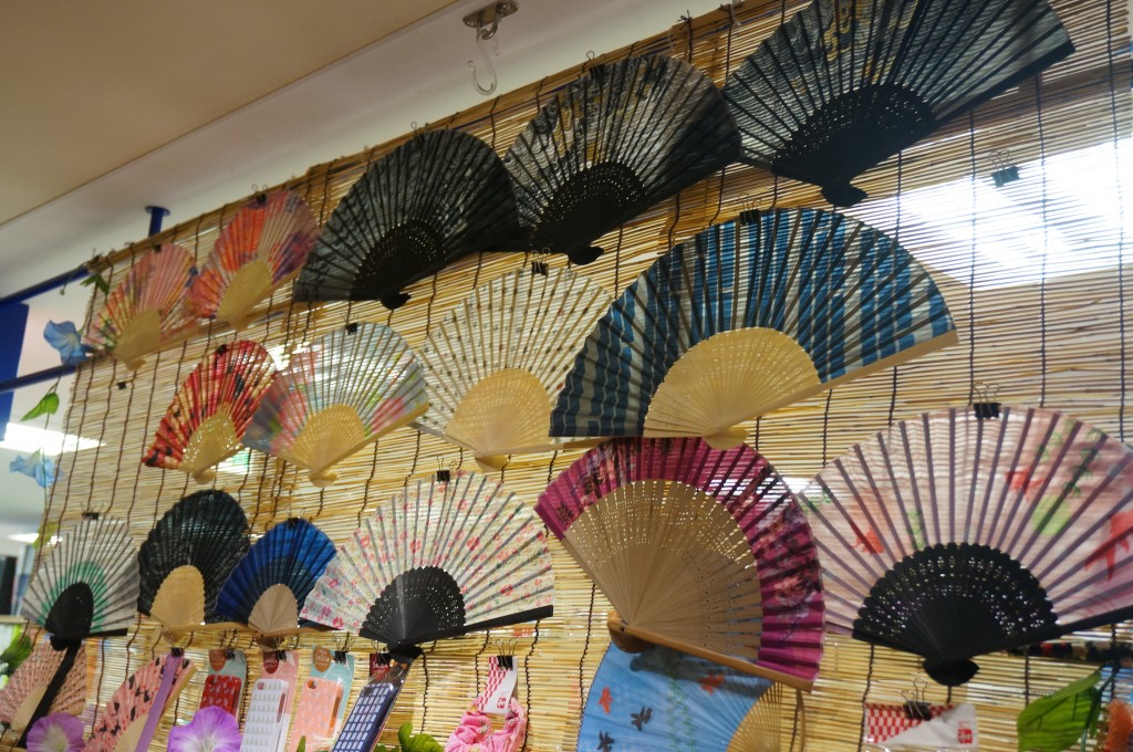 日本30件值得买的伴手礼,去日本有什么值得买的伴手礼