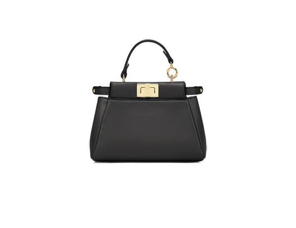 lv和gucci的包款式区别,怎么区分lvguccichanel