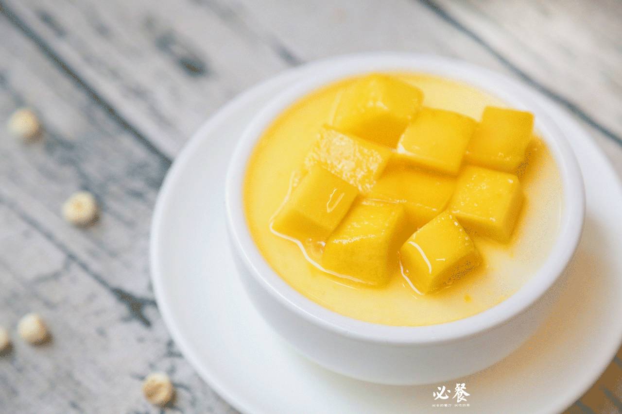 珠海香洲区美食老字号,珠海老香洲美食老字号29年