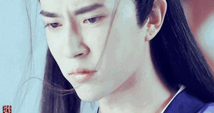 杨采钰点赞刘亦菲微博,杨采钰点赞刘亦菲黑料是真的吗