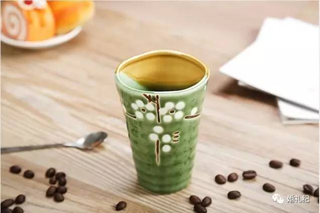 婚房家居好物推荐,布置婚房简单又好看物品推荐