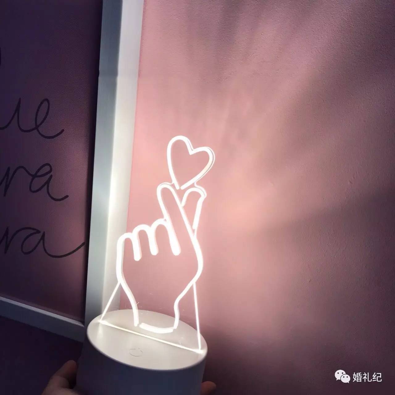 婚房家居好物推荐,布置婚房简单又好看物品推荐