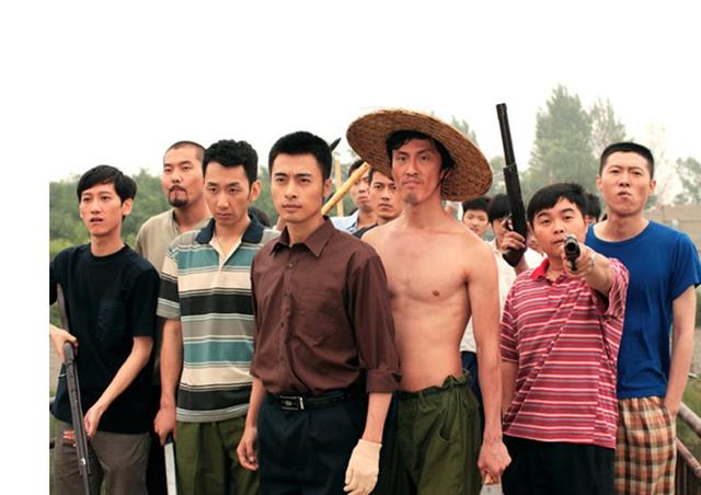 许君聪贾玲年龄,许君聪与贾玲合照