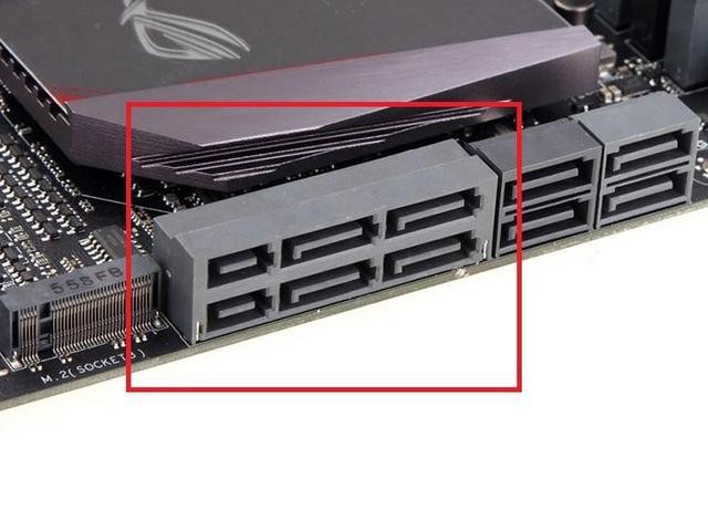 怎么关闭小米电视广告，网上的主机为啥那么便宜？一周热点问题看这一篇就够了