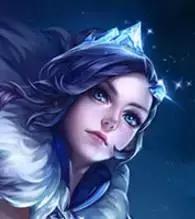 欢迎来到王者荣耀枪声版,mac王者荣耀限定口红