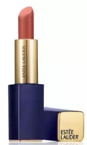 欢迎来到王者荣耀枪声版,mac王者荣耀限定口红