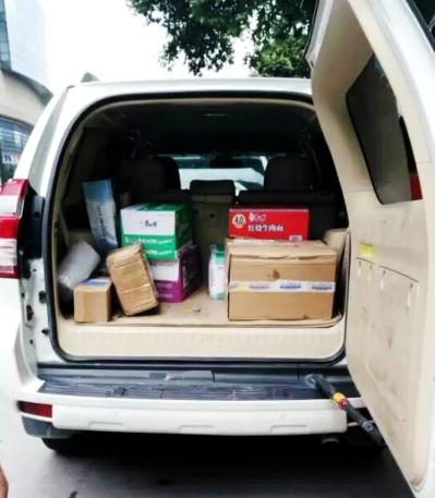 川藏线包车进藏拼车费用明细表,选择川藏线租车七个小技巧