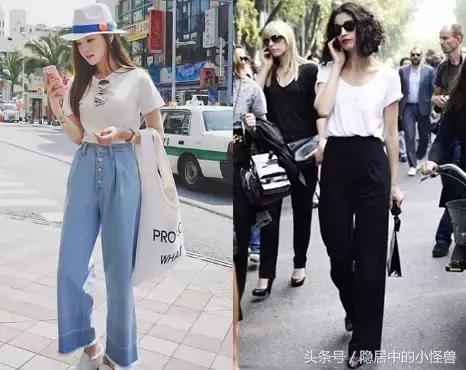 遮肉小神器,遮肉神器显瘦20斤