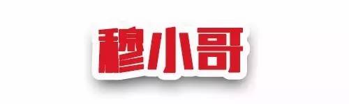 5折！5折！强力第四弹！12家热门歪果餐厅，5折吃遍全世界！