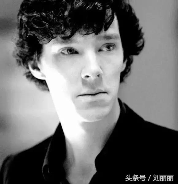 合适圆脸方脸长脸鹅蛋脸发型,合适长脸方脸鹅蛋脸的女生刘海