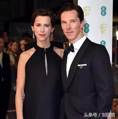 合适圆脸方脸长脸鹅蛋脸发型,合适长脸方脸鹅蛋脸的女生刘海