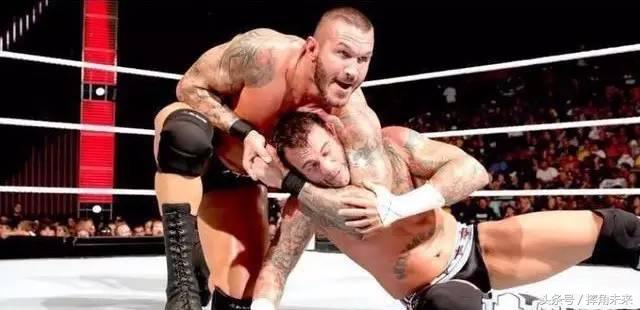 时光荏苒终究还是与你相遇,时光荏苒又到了该说再见的时候