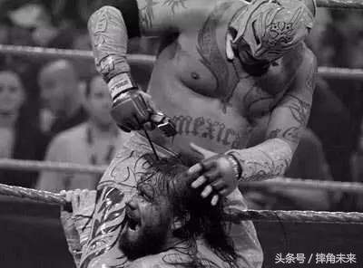 时光荏苒终究还是与你相遇,时光荏苒又到了该说再见的时候