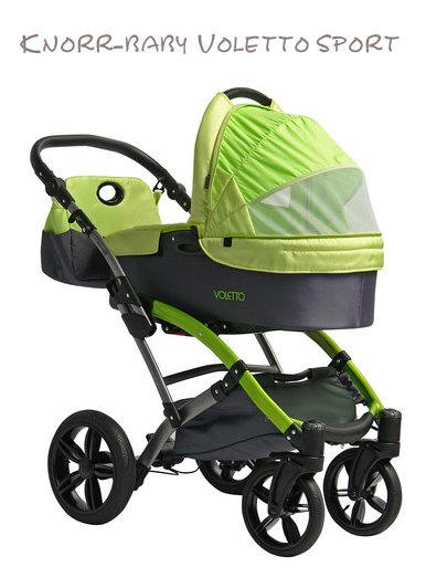 儿童推车测评,选婴儿推车