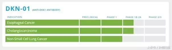 喝咖啡能防肝硬化？吓得我又多喝了一口！