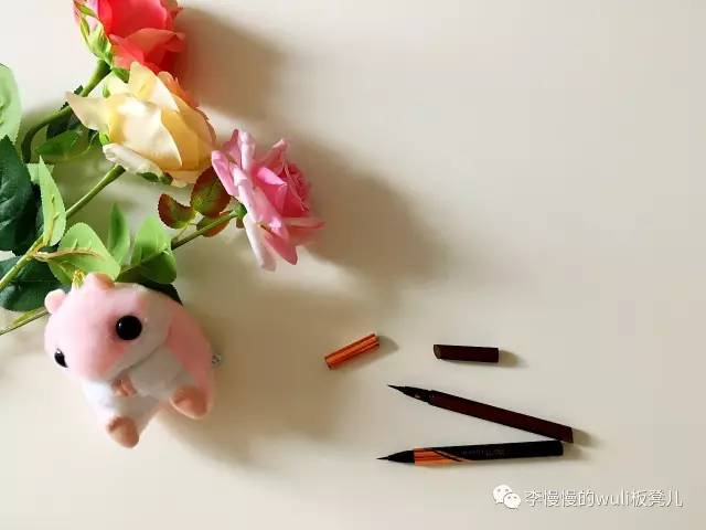 想变成冰淇凌！五彩缤纷的夏天到了，我买了什么夏日feel平价彩妆