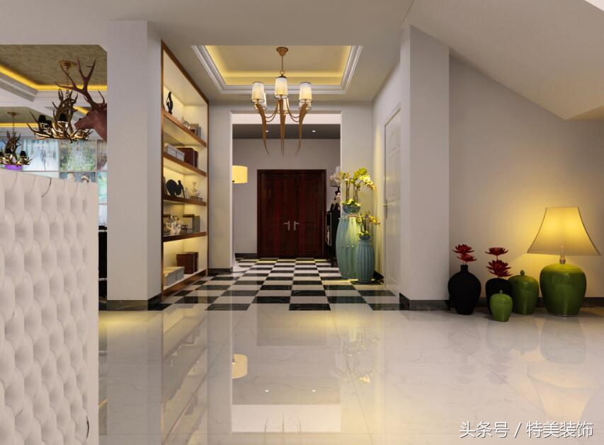 厦门时尚经典婚纱摄影,厦门维多利亚婚纱摄影