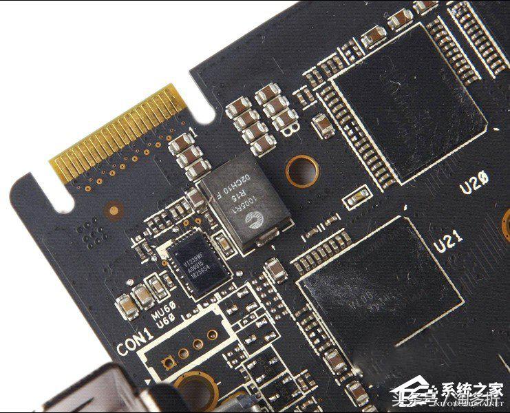 从显卡参数如何判断显卡性能,游戏卡不卡跟显卡有关系吗